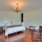 Historic Home in Coxsackie with Hudson River Views!
