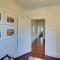 Historic Home in Coxsackie with Hudson River Views!