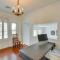 Historic Home in Coxsackie with Hudson River Views!