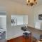 Historic Home in Coxsackie with Hudson River Views!