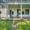 Historic Home in Coxsackie with Hudson River Views!