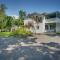 Historic Home in Coxsackie with Hudson River Views!