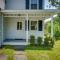 Historic Home in Coxsackie with Hudson River Views!