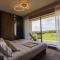 Iris Croatica J - deluxe apartment with shared pool, awarded BEST APARTMENT IN CROATIA 2024 - Oroslavje