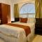 Serenity Suites Casa Boutique