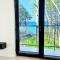 SEA & YOU Apartament z widokiem na morze - Dwie Sosny
