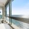 My seaviews - Euromarina Towers La Manga