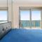 My seaviews - Euromarina Towers La Manga