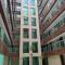 Flat Beira Mar de Intermares