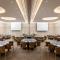 InterContinental Athenee Palace Bucharest, an IHG Hotel - Bukarest