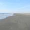 Lagoon Villa 22 - Private Villa! Close Walk to Beach!
