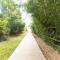 Lagoon Villa 22 - Private Villa! Close Walk to Beach!