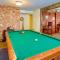 Westport Retreat with Pool Table Walk to State Park - Westport