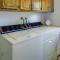 Westport Retreat with Pool Table Walk to State Park