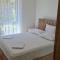 Apartman A5 - Ulcinj