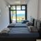 Aliara Dilara Beach Apartments