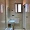 LA PERLE DE LOCÉAN 2 Appartement de rêve face à lAtlantique luxe, confort et dépaysement