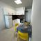 Aliara Dilara Beach Apartments