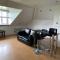 1 bed flat at Drum Street - 爱丁堡