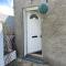 1 bed flat at Drum Street - 爱丁堡