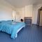 Appartement duplex Coudekerque-Branche