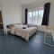 Appartement duplex Coudekerque-Branche