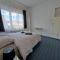 Appartement duplex Coudekerque-Branche
