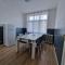 Appartement duplex Coudekerque-Branche