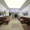 Birol Hotel