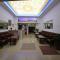 Birol Hotel