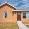 Charming 3BR2BA Gem Close to Downtown Riverwalk - 圣安东尼奥