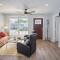 Charming 3BR2BA Gem Close to Downtown Riverwalk - 圣安东尼奥