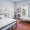 Charming 3BR2BA Gem Close to Downtown Riverwalk - 圣安东尼奥