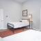 Charming 3BR2BA Gem Close to Downtown Riverwalk