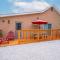 Charming 3BR2BA Gem Close to Downtown Riverwalk - 圣安东尼奥