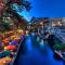 Charming 3BR2BA Gem Close to Downtown Riverwalk - 圣安东尼奥