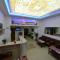 Birol Hotel