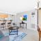 Stunning Mountain View Condo, Near Beach with Parking - Honolulu