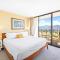 Stunning Mountain View Condo, Near Beach with Parking - Honolulu
