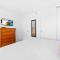 Stunning Mountain View Condo, Near Beach with Parking - Honolulu