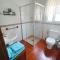 Villa Pereila - Luxury country retreat