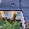 Bergen sunrise Apartment - self check in - Free Parking