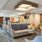 Holiday Inn Express Indianapolis Airport by IHG