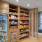 Holiday Inn Express Indianapolis Airport by IHG