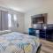 Motel 6-Villa Park, IL - Chicago West