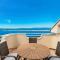 Awesome Home In Dramalj With Wifi