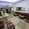 Birol Hotel