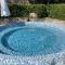 Grand Depa Bellomar