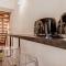 APT ROME - Vittoria Palace