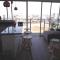 Barranco landscape suite boardwalk